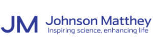 Johnson Matthey Fine Chemicals – Complex Chemistry, Simply Delivered