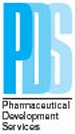 pharmacuetical business review