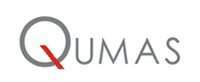 pharmacuetical business review