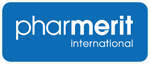 pharmacuetical business review