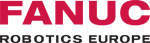 pharmacuetical business review
