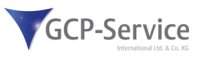 pharmacuetical business review