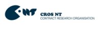 pharmacuetical business review