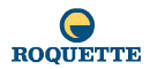 pharmacuetical business review