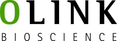 pharmacuetical business review