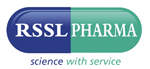 pharmacuetical business review