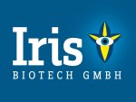 pharmacuetical business review