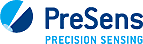 PreSens Precision Sensing – Sensors for Industry and Research