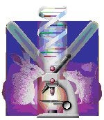 pharmacuetical business review