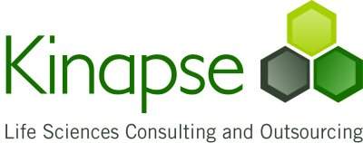 pharmacuetical business review
