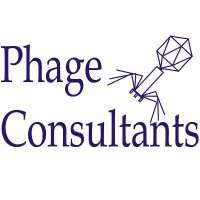 pharmacuetical business review