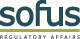 pharmacuetical business review