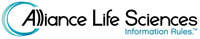 pharmacuetical business review