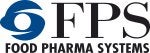 pharmacuetical business review