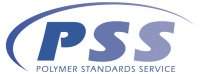 pharmacuetical business review