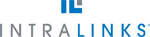 pharmacuetical business review