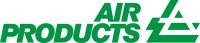pharmacuetical business review