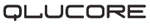 pharmacuetical business review