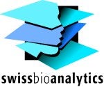 pharmacuetical business review
