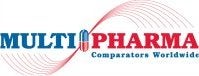 pharmacuetical business review