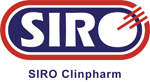 pharmacuetical business review