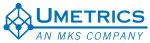 pharmacuetical business review