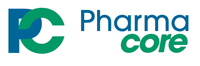 pharmacuetical business review