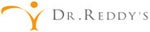 pharmacuetical business review