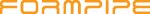 pharmacuetical business review