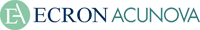 pharmacuetical business review