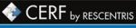 pharmacuetical business review
