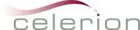pharmacuetical business review