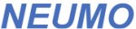 pharmacuetical business review
