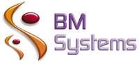 pharmacuetical business review