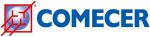pharmacuetical business review