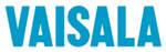 pharmacuetical business review