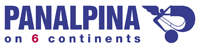 pharmacuetical business review