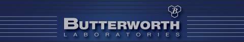 pharmacuetical business review