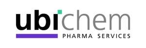 pharmacuetical business review