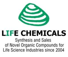pharmacuetical business review