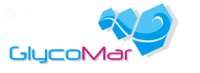 pharmacuetical business review