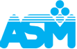 pharmacuetical business review