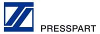 pharmacuetical business review