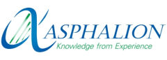 pharmacuetical business review