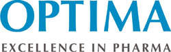 pharmacuetical business review