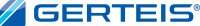 pharmacuetical business review