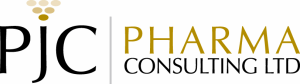 pharmacuetical business review