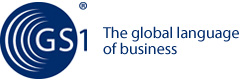 pharmacuetical business review