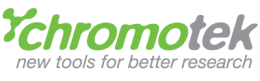 pharmacuetical business review