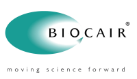 pharmacuetical business review